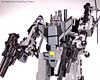 Robots In Disguise Ruination - Image #63 of 97