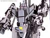 Robots In Disguise Ruination - Image #64 of 97