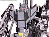 Robots In Disguise Ruination - Image #65 of 97