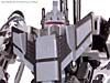 Robots In Disguise Ruination - Image #66 of 97