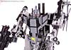 Robots In Disguise Ruination - Image #67 of 97