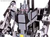Robots In Disguise Ruination - Image #68 of 97