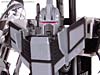 Robots In Disguise Ruination - Image #69 of 97