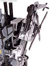 Robots In Disguise Ruination - Image #70 of 97