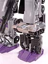 Robots In Disguise Ruination - Image #71 of 97