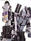 Robots In Disguise Ruination - Image #73 of 97