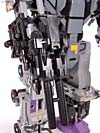 Robots In Disguise Ruination - Image #74 of 97