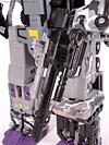 Robots In Disguise Ruination - Image #75 of 97