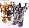 Robots In Disguise Ruination - Image #76 of 97