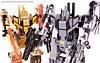 Robots In Disguise Ruination - Image #77 of 97