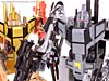 Robots In Disguise Ruination - Image #78 of 97