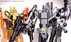 Robots In Disguise Ruination - Image #79 of 97