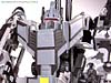 Robots In Disguise Ruination - Image #80 of 97