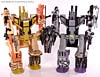 Robots In Disguise Ruination - Image #81 of 97