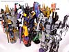 Robots In Disguise Ruination - Image #82 of 97
