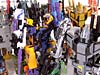 Robots In Disguise Ruination - Image #83 of 97