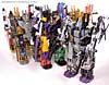 Robots In Disguise Ruination - Image #84 of 97