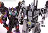 Robots In Disguise Ruination - Image #85 of 97