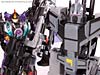 Robots In Disguise Ruination - Image #86 of 97