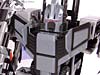 Robots In Disguise Ruination - Image #87 of 97