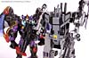 Robots In Disguise Ruination - Image #88 of 97