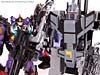 Robots In Disguise Ruination - Image #89 of 97