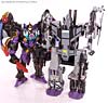 Robots In Disguise Ruination - Image #90 of 97