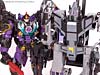 Robots In Disguise Ruination - Image #91 of 97