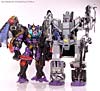 Robots In Disguise Ruination - Image #92 of 97