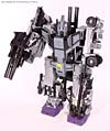 Robots In Disguise Ruination - Image #93 of 97