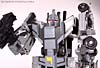 Robots In Disguise Ruination - Image #94 of 97