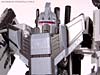 Robots In Disguise Ruination - Image #95 of 97