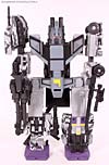 Robots In Disguise Ruination - Image #96 of 97