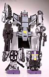 Robots In Disguise Ruination - Image #97 of 97
