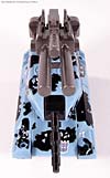 Robots In Disguise Armorhide - Image #1 of 66