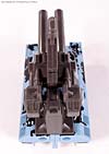 Robots In Disguise Armorhide - Image #6 of 66