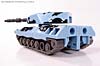 Robots In Disguise Armorhide - Image #19 of 66