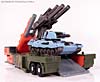 Robots In Disguise Armorhide - Image #28 of 66