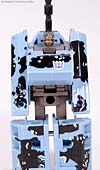 Robots In Disguise Armorhide - Image #29 of 66