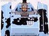 Robots In Disguise Armorhide - Image #30 of 66