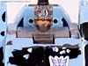 Robots In Disguise Armorhide - Image #31 of 66