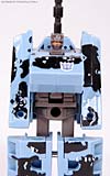 Robots In Disguise Armorhide - Image #32 of 66