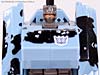 Robots In Disguise Armorhide - Image #33 of 66