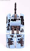 Robots In Disguise Armorhide - Image #36 of 66