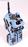 Robots In Disguise Armorhide - Image #37 of 66