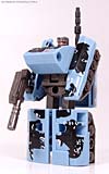 Robots In Disguise Armorhide - Image #43 of 66