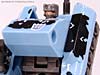 Robots In Disguise Armorhide - Image #50 of 66