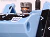 Robots In Disguise Armorhide - Image #51 of 66