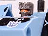 Robots In Disguise Armorhide - Image #52 of 66