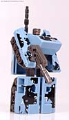 Robots In Disguise Armorhide - Image #53 of 66